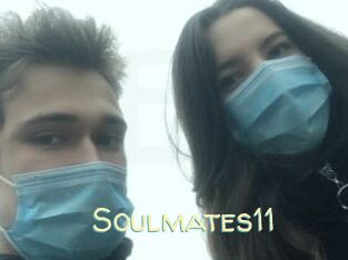 Soulmates11
