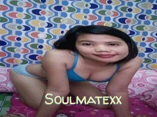 Soulmatexx