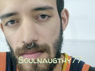 soulnaugthy77 Sexy Tchat