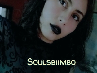 Soulsbiimbo