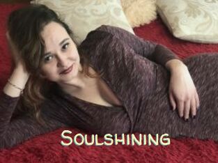 Soulshining