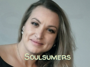 Soulsumers