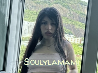 Soulylamami