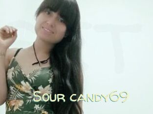 Sour_candy69
