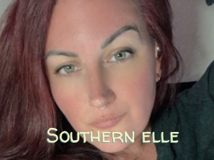 Southern_elle
