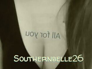 Southernbelle26