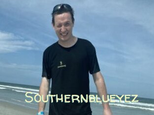 Southernblueyez