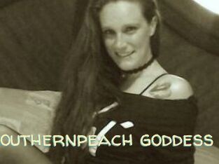 Southernpeach_goddess