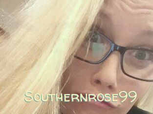 Southernrose99