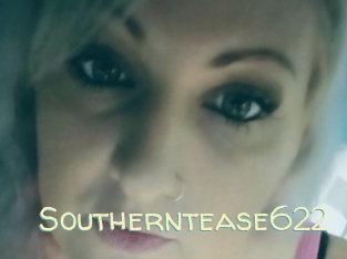 southerntease622 Sexy Tchat
