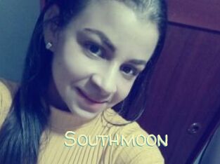 Southmoon