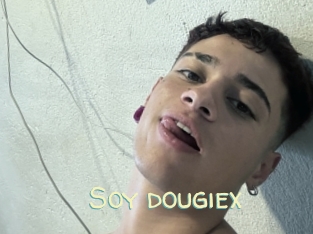 Soy_dougiex
