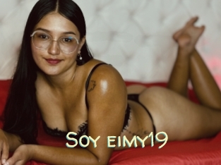 Soy_eimy19