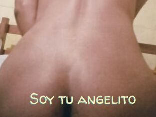 Soy_tu_angelito