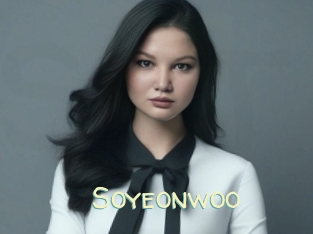 Soyeonwoo