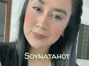 Soynatahot