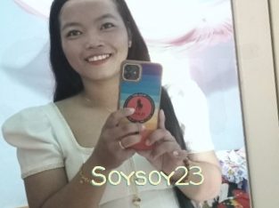 Soysoy23
