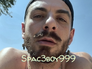 Spac3boy999
