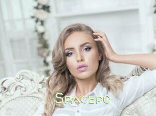 Spacepo