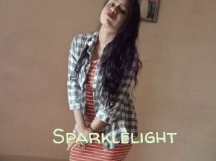 Sparklelight