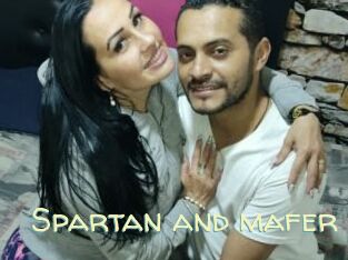 Spartan_and_mafer