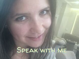 Speak_with_me