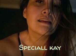 Speciall_kay