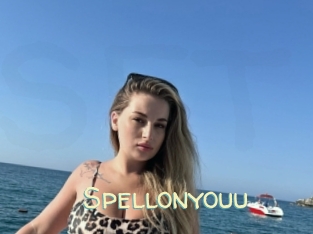 Spellonyouu