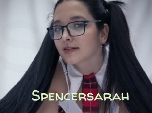 Spencersarah
