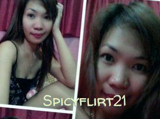 Spicyflirt21