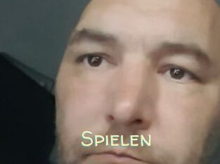Spielen