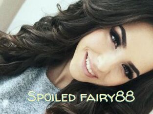Spoiled_fairy88