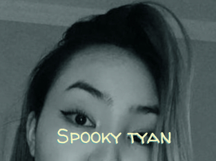 Spooky_tyan