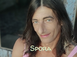 Spora