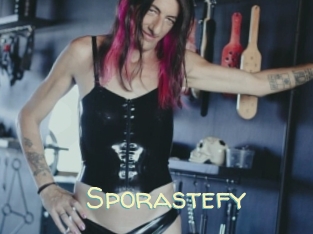 sporastefy Sexy Tchat