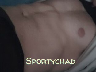 Sportychad