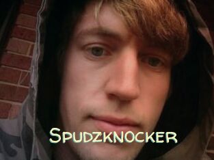 Spudzknocker