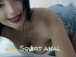 Squirt_anal