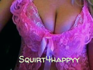 Squirt4happyy