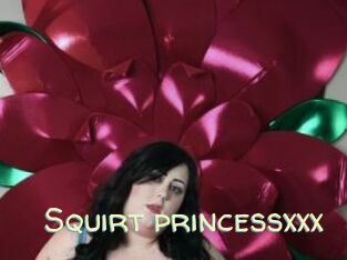 Squirt_princessxxx