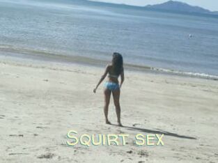 Squirt_sex