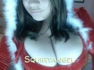 squirtangel Sexy Tchat