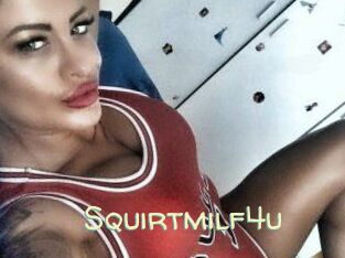 Squirtmilf4u