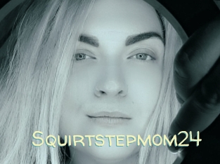 Squirtstepmom24