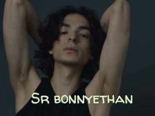 sr_bonnyethan Sexy Tchat