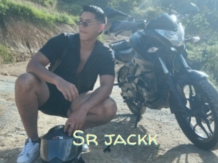 sr_jackk Sexy Tchat