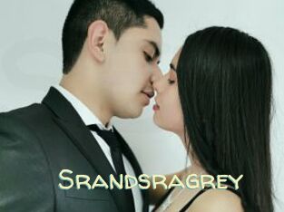 Srandsragrey