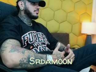 Srdamoon