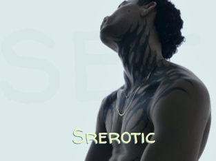 srerotic Sexy Tchat