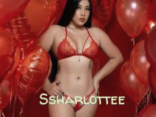 Ssharlottee